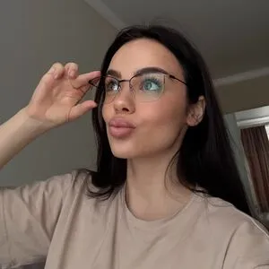 Alena Chaikina OnlyFans Leaked Free Thumbnail Picture - #xm51POfYNI