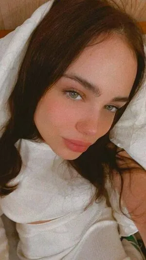 Alena Chaikina OnlyFans Leaked Free Thumbnail Picture - #yfOXTkartt