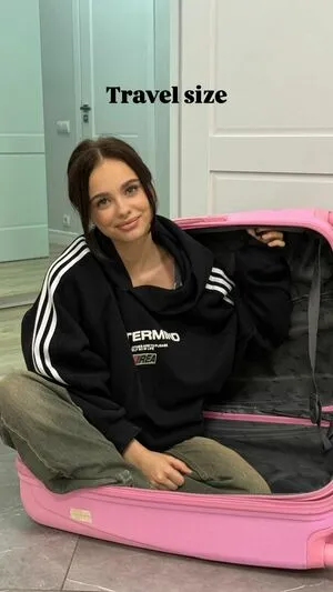 Alena Chaikina OnlyFans Leaked Free Thumbnail Picture - #ylSBAMUDb4