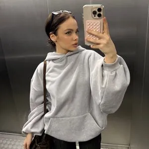 Alena Chaikina OnlyFans Leaked Free Thumbnail Picture - #zT2rULl0FG