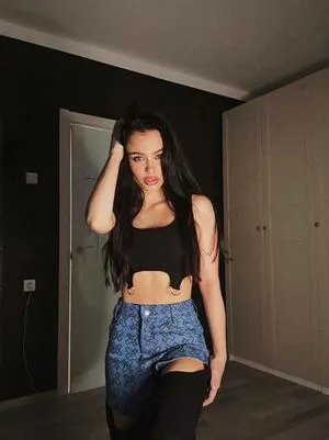 Alena Chaikina OnlyFans Leaked Free Thumbnail Picture - #zpQAQSXlCU