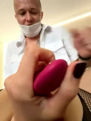 Alena Elizarova OnlyFans Leaked Free Thumbnail Picture - #BtclTtHwVC