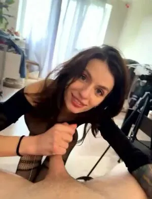 Alena Elizarova OnlyFans Leaked Free Thumbnail Picture - #hIIlLaWxjB