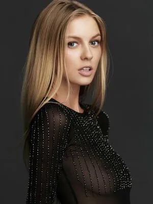 Alena Filinkova OnlyFans Leaked Free Thumbnail Picture - #KWSGUjweZm