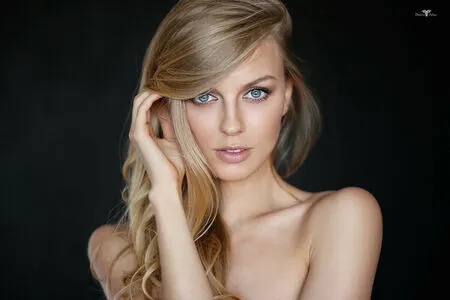 Alena Filinkova OnlyFans Leaked Free Thumbnail Picture - #Kocy9jbfaH