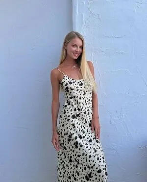 Alena Filinkova OnlyFans Leaked Free Thumbnail Picture - #WGMXRnRqYW
