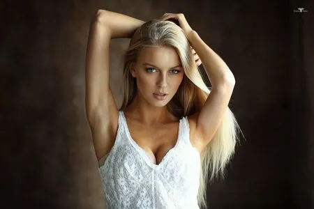 Alena Filinkova OnlyFans Leaked Free Thumbnail Picture - #WTq9JfZk0l