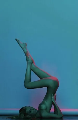 Alena Filinkova OnlyFans Leaked Free Thumbnail Picture - #YMqBZEtiH0