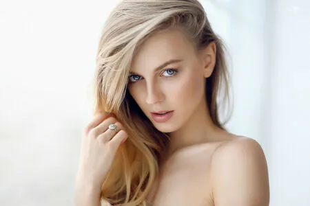Alena Filinkova OnlyFans Leaked Free Thumbnail Picture - #o13XTA8xdM