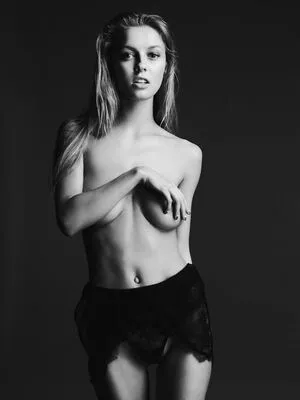 Alena Filinkova OnlyFans Leaked Free Thumbnail Picture - #rT213SZTj0