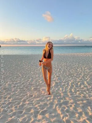 Alena Gerber OnlyFans Leaked Free Thumbnail Picture - #0EmBTP2fZs