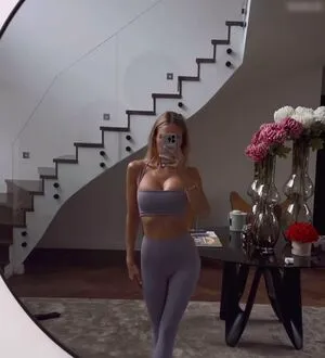 Alena Gerber OnlyFans Leaked Free Thumbnail Picture - #8cJ55CdVlj