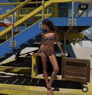 Alena Gerber OnlyFans Leaked Free Thumbnail Picture - #99HCS5ewVn