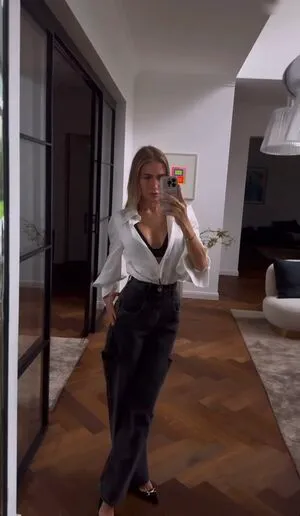 Alena Gerber OnlyFans Leaked Free Thumbnail Picture - #BXzjDVOqLH