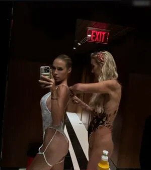 Alena Gerber OnlyFans Leaked Free Thumbnail Picture - #HG1ksUV60J