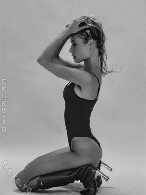 Alena Gerber OnlyFans Leaked Free Thumbnail Picture - #P4GfH0kchU