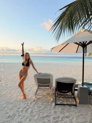 Alena Gerber OnlyFans Leaked Free Thumbnail Picture - #TlHfliIBdk