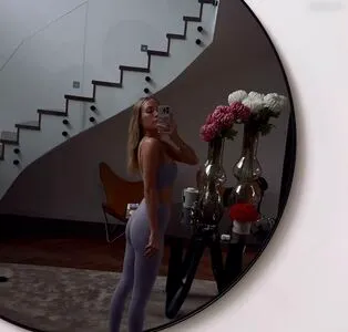 Alena Gerber OnlyFans Leaked Free Thumbnail Picture - #WWVr3xUvYq