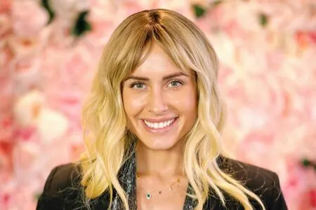 Alena Gerber OnlyFans Leaked Free Thumbnail Picture - #ZIlPnhGgs6