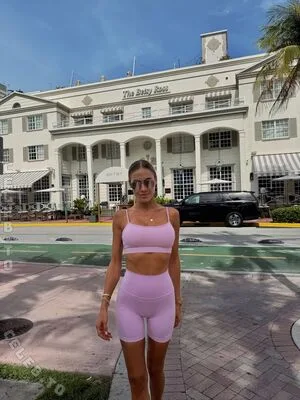 Alena Gerber OnlyFans Leaked Free Thumbnail Picture - #bF3vbJrSrs