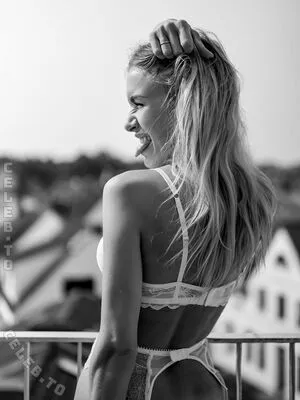 Alena Gerber OnlyFans Leaked Free Thumbnail Picture - #bqviYba5rU