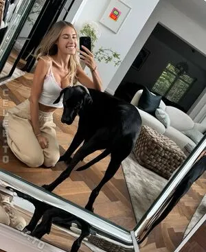 Alena Gerber OnlyFans Leaked Free Thumbnail Picture - #dAcTc7hT48