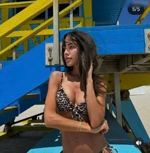 Alena Gerber OnlyFans Leaked Free Thumbnail Picture - #dMTh5LxLnH