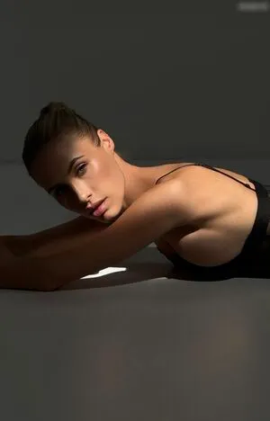 Alena Gerber OnlyFans Leaked Free Thumbnail Picture - #hwEA4s4Iit