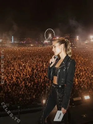 Alena Gerber OnlyFans Leaked Free Thumbnail Picture - #ipkoIDrYNJ