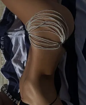 Alena Gerber OnlyFans Leaked Free Thumbnail Picture - #jTmbsFKSed