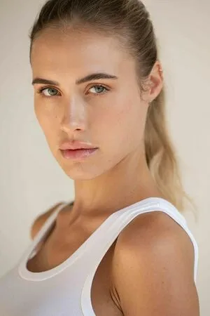 Alena Gerber OnlyFans Leaked Free Thumbnail Picture - #k7HAW78imL