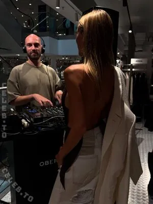 Alena Gerber OnlyFans Leaked Free Thumbnail Picture - #lUAdVUam7o