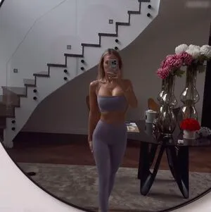 Alena Gerber OnlyFans Leaked Free Thumbnail Picture - #nPh7G0rOy8