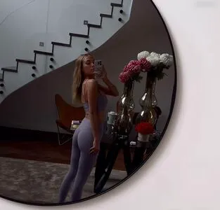 Alena Gerber OnlyFans Leaked Free Thumbnail Picture - #pdPYEpXbjm