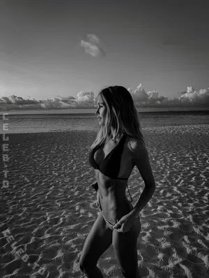 Alena Gerber OnlyFans Leaked Free Thumbnail Picture - #ps6SCQtrxt