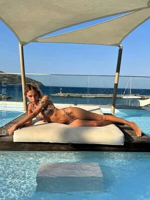 Alena Gerber OnlyFans Leaked Free Thumbnail Picture - #q02bpLJxlB