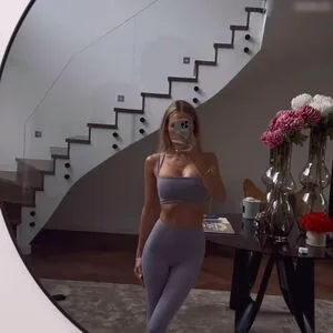 Alena Gerber OnlyFans Leaked Free Thumbnail Picture - #q0ikay1DA1