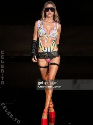 Alena Gerber OnlyFans Leaked Free Thumbnail Picture - #sNLLqC7ilx