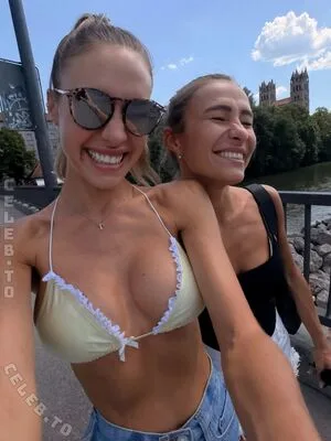 Alena Gerber OnlyFans Leaked Free Thumbnail Picture - #tTlu0Pmx0y