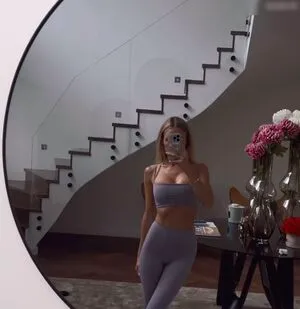 Alena Gerber OnlyFans Leaked Free Thumbnail Picture - #tetSWNteRp