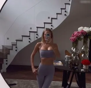 Alena Gerber OnlyFans Leaked Free Thumbnail Picture - #ycXumfhHfY