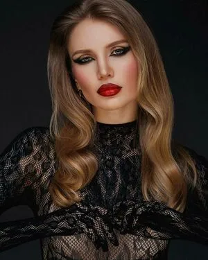 Alena German OnlyFans Leaked Free Thumbnail Picture - #7OHEIYHYQ7