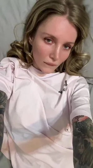 Alena German OnlyFans Leaked Free Thumbnail Picture - #EmXUPN9to4
