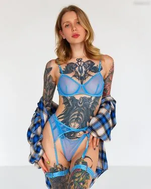 Alena German OnlyFans Leaked Free Thumbnail Picture - #IglYu9OoZE