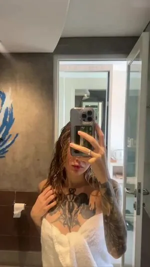 Alena German OnlyFans Leaked Free Thumbnail Picture - #JbhnB9KHWt