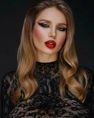 Alena German OnlyFans Leaked Free Thumbnail Picture - #OFprYljLIP