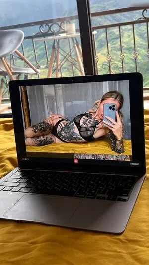 Alena German OnlyFans Leaked Free Thumbnail Picture - #gJ5jOaRoAp