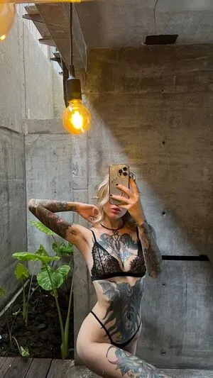 Alena German OnlyFans Leaked Free Thumbnail Picture - #j7FixmRH4o
