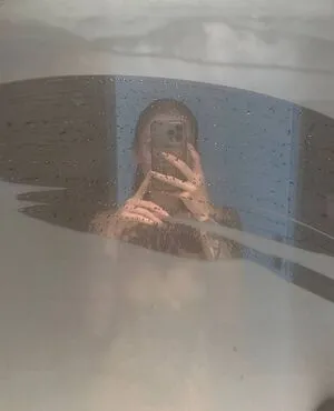Alena German OnlyFans Leaked Free Thumbnail Picture - #rJxbPtlAOE