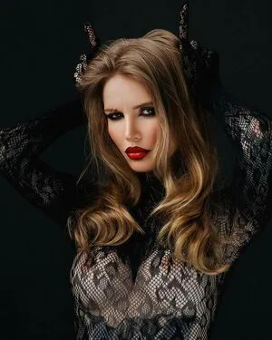 Alena German OnlyFans Leaked Free Thumbnail Picture - #u8ZTPwrxvi